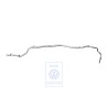 Original VW 1 Set Fuel Pipes - 3B0201544CN