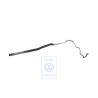 Original VW 1 Set Fuel Pipes - 3B0201544CR