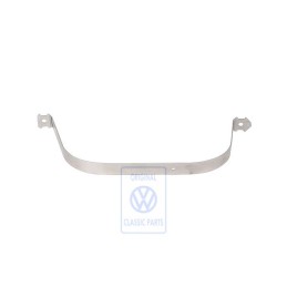 Original VW Tensioning Strap - 3B0201653