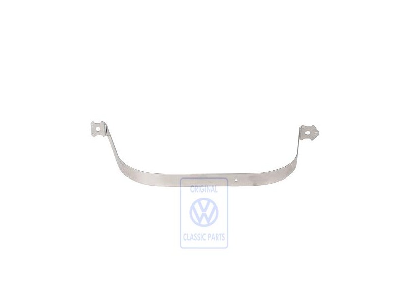 Original VW Tensioning Strap - 3B0201653
