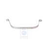 Original VW Tensioning Strap - 3B0201653