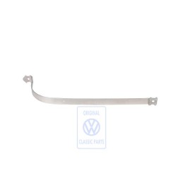 Original VW Tensioning Strap - 3B0201653A