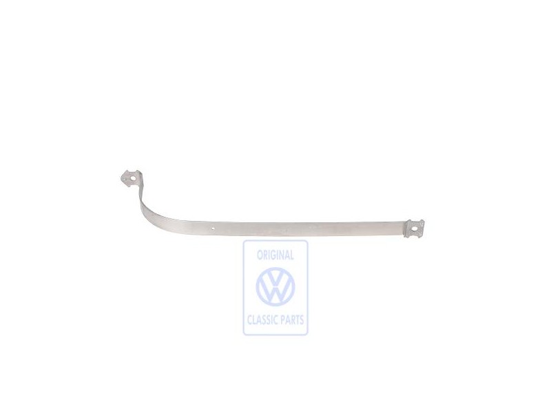Original VW Tensioning Strap - 3B0201653A