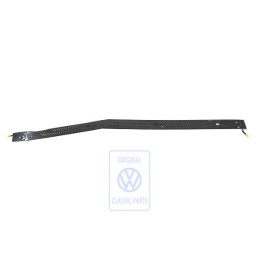 Original VW Fuel Cooler - 3B0203492A