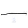 Original VW Fuel Cooler - 3B0203492A
