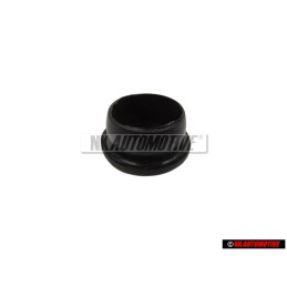 Original VW Bungs - 191501159