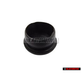 Original VW Bungs - 191501159