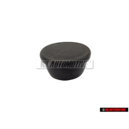 Original VW Bungs - 191501159