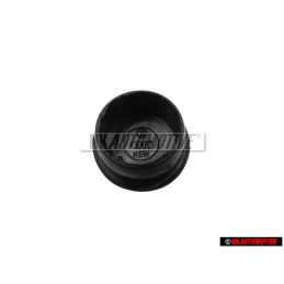 Original VW Bungs - 191501159