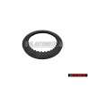 Original VW Belleville Spring (Internal Gears) - 113501327A