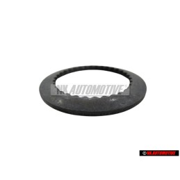 Original VW Belleville Spring (Internal Gears) - 113501327A