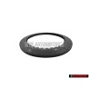 Original VW Belleville Spring (Internal Gears) - 113501327A