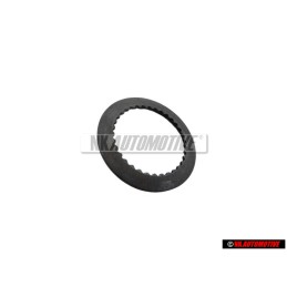 Original VW Belleville Spring (Internal Gears) - 113501327A