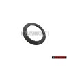 Original VW Belleville Spring (Internal Gears) - 113501327A
