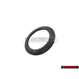Original VW Belleville Spring (Internal Gears) - 113501327A