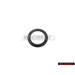 Original VW Belleville Spring (Internal Gears) - 113501327A