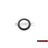 Original VW Belleville Spring (Internal Gears) - 113501327A