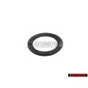 Original VW Belleville Spring (Internal Gears) - 113501327A
