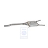 Original VW Centre Silencer - 3B0253409G