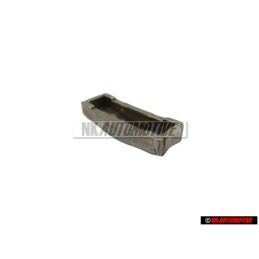 Original VW Locking Piece - 084311313