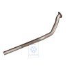 Original VW Exhaust Pipe - 3B0254350B