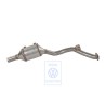 Original VW Diesel Particulate Filter - 3B0254800D
