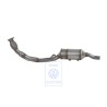 Original VW Diesel Particulate Filter - 3B0254800GX