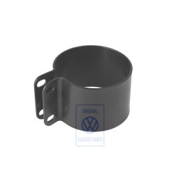 Original VW Bracket For Drier - 3B0260197