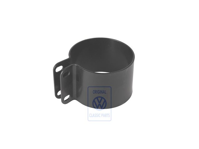 Original VW Bracket For Drier - 3B0260197