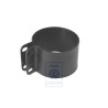 Original VW Bracket For Drier - 3B0260197