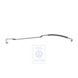 Original VW Refrigerant Hose - 3B0260707