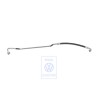 Original VW Refrigerant Hose - 3B0260707