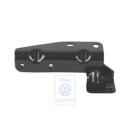 Original VW Bracket For Drier - 3B0260759