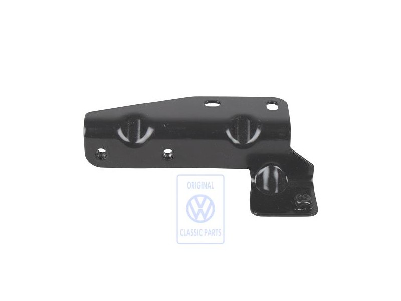 Original VW Bracket For Drier - 3B0260759