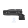 Original VW Bracket For Drier - 3B0260759