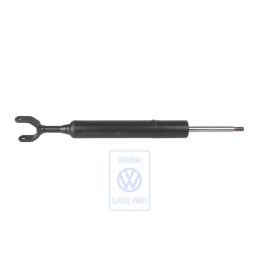 Original VW Gas Shock Absorber - 3B0413031Q