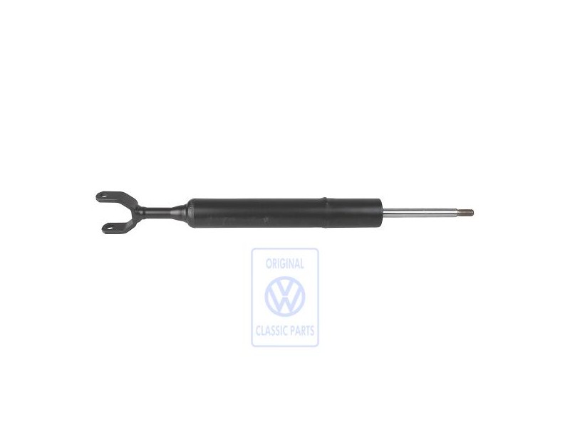 Original VW Gas Shock Absorber - 3B0413031Q