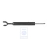 Original VW Gas Shock Absorber - 3B0413031Q