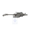 Original VW Steering Column - 3B0419502E