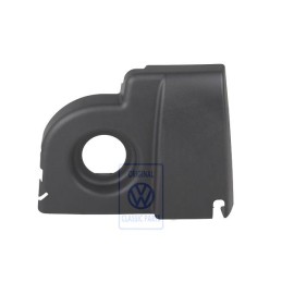Original VW Cover - 3B0422569A