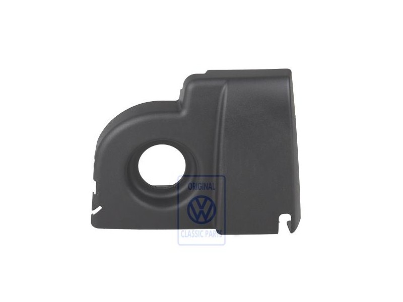 Original VW Cover - 3B0422569A