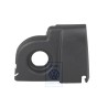 Original VW Cover - 3B0422569A