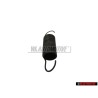 Original VW Steering Column Height Tension Spring - 171609715