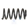 Original VW Coil Spring - 3B0511115AL