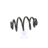 Original VW Coil Spring - 3B0511115T