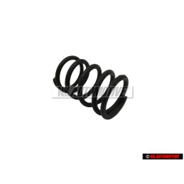 Original VW Pressure Spring - 171609583A