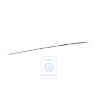Original VW Brake Cable - 3B0609721AB