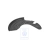 Original VW Cover Plate For Brake Disc - 3B0615612B