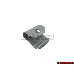 Original VW Spring - 1H0601180