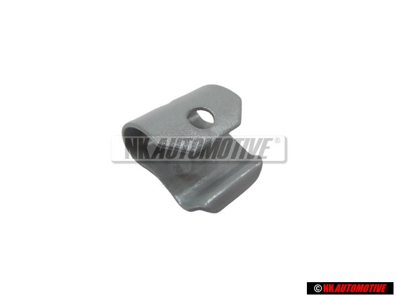 Original VW Spring - 1H0601180